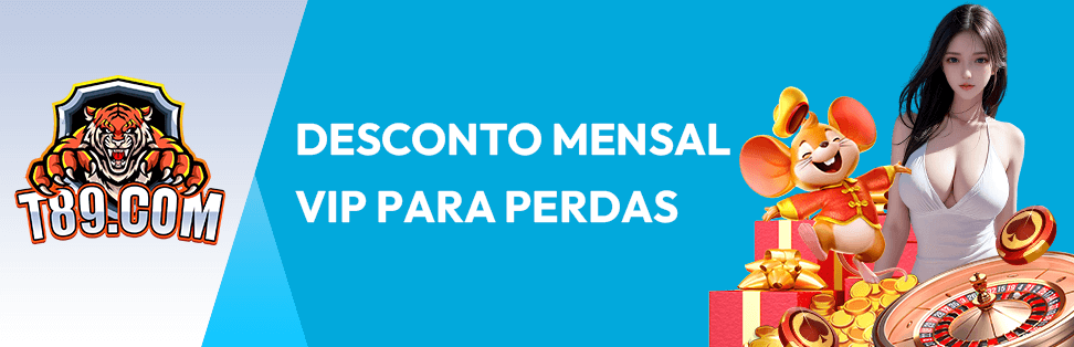 aposta para ganha bbb 2024